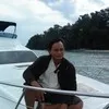 Didi Sulaeman