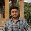 mohit barthwal