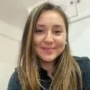 CARMEN AGUILAR