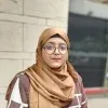 Fauzia Parveen