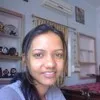 jyoti sharma