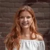 Amy Arnold