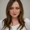Nermeen Elghonimi