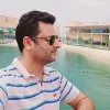 Muhammad Wasim
