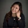 Regina Yip