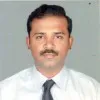 Prasannakumar KP