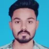 Mahesh Boya