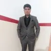 Nimesh Mehta