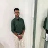 Pardeep Kumar