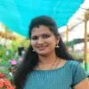 Swathi Yeldandi