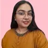 Sushree Lopamudra Dhanaraj Sabat
