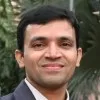 Gopal Prajapati