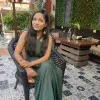 Janhvi Patel