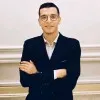 Mohamed Gezaf