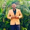 Vishal Ramdirth