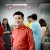 Nguyen Xuan Linh