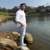 Vikrant Shinde