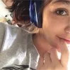 Maria Rochelle
