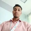 Subhasish Purkait