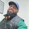 Jesse Sanchez