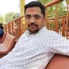 Ashish Wagh