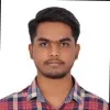 deekshith koheda