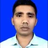 Md Mosharef Hossan