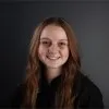 Reagan Rahlf
