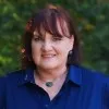 Bernadette Froelich