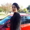 Donna Van Heerden