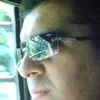 Sanjeev Vijayan