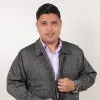 Ruel Potot