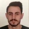 Samet ASAN