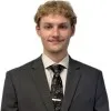 Ben Olund