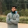 Kunwar Sarthak Singh
