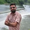 PRATIKKUMAR JANKAT