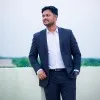 Kanchi Muneendra