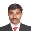 SUDHIR PATHRIKAR