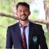 Shwetabh Vikram