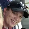 Timothy Sewell