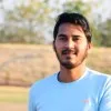 P Meena