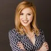 Cheryl Bowman