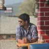 Nikhil Rana