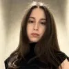 Tamara Durnova