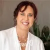 Yolandi Rossouw