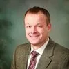 Jeff Megargel