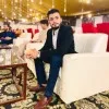 asim ali