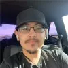 Rey Ortiz