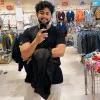 Vishal Maurya