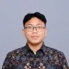 Biantama Dharmawan